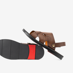 Sandal Nam Pierre Cardin - PCMFWLF 147