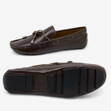  [OUTLET] Giày nam Pierre Cardin PCMFWLD 303 