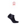  Combo 3 vớ cổ ngắn Oscar 063 