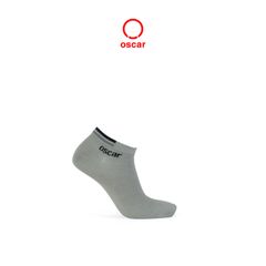  Combo 3 vớ cổ ngắn Oscar 063 