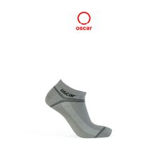  Combo 3 vớ cổ ngắn Oscar 064 