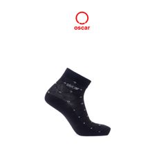  Combo 3 vớ cổ trung Oscar 065 