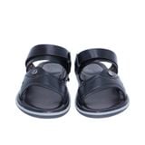  Sandal nam cao cấp Pierre Cardin - PCMFWL 155 