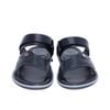  Sandal nam cao cấp Pierre Cardin - PCMFWL 155 