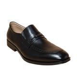  [LOAFER] Giày Nam Hotsebit Loafer cao cấp Pierre Cardin PCMFWLH 771 