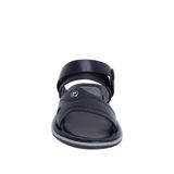  Sandal nam cao cấp Pierre Cardin - PCMFWL 155 