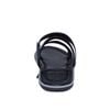  Sandal nam cao cấp Pierre Cardin - PCMFWL 155 