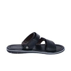  Sandal nam cao cấp Pierre Cardin - PCMFWL 155 