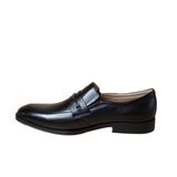  [LOAFER] Giày Nam Hotsebit Loafer cao cấp Pierre Cardin PCMFWLH 771 