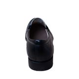  [LOAFER] Giày Nam Hotsebit Loafer cao cấp Pierre Cardin PCMFWLH 771 