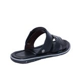  Sandal nam cao cấp Pierre Cardin - PCMFWL 155 