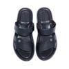  Sandal nam cao cấp Pierre Cardin - PCMFWL 155 