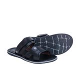  Sandal nam cao cấp Pierre Cardin - PCMFWL 155 