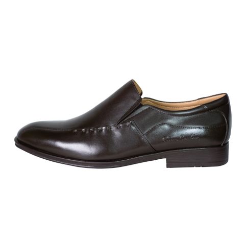  Giày Tây Loafer Pierre Cardin | New Collection Harmony Wings – PCMFWLH 777 