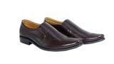  Giày Tây Nam Loafer Pierre Cardin - PCMFWLH 774 