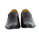  Giày Tây Nam Loafer Pierre Cardin - PCMFWLH 774 