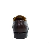  Giày Tây Nam Loafer Pierre Cardin - PCMFWLH 774 