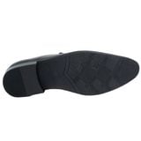  Giày Tây Nam Loafer Pierre Cardin - PCMFWLH 774 