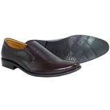  Giày Tây Nam Loafer Pierre Cardin - PCMFWLH 774 