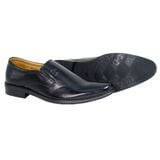  Giày Tây Nam Loafer Pierre Cardin - PCMFWLH 774 