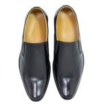  Giày Tây Nam Loafer Pierre Cardin - PCMFWLH 774 