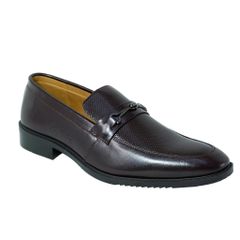 Giày Tây Nam Hotsebit Loafer Pierre Cardin – PCMFWLH 780