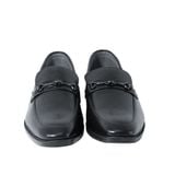  Giày Tây Nam Hotsebit Loafer Pierre Cardin – PCMFWLH 780 