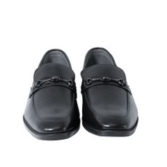 Giày Tây Nam Hotsebit Loafer Pierre Cardin – PCMFWLH 780