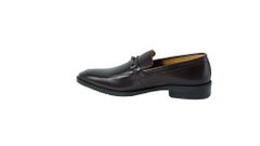 Giày Tây Nam Hotsebit Loafer Pierre Cardin – PCMFWLH 780