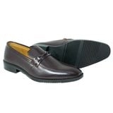  Giày Tây Nam Hotsebit Loafer Pierre Cardin – PCMFWLH 780 