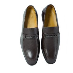Giày Tây Nam Hotsebit Loafer Pierre Cardin – PCMFWLH 780