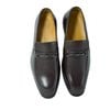  Giày Tây Nam Hotsebit Loafer Pierre Cardin – PCMFWLH 780 