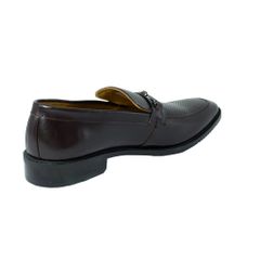 Giày Tây Nam Hotsebit Loafer Pierre Cardin – PCMFWLH 780