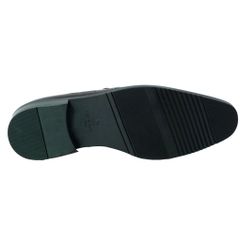 Giày Tây Nam Hotsebit Loafer Pierre Cardin – PCMFWLH 780