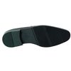  Giày Tây Nam Hotsebit Loafer Pierre Cardin – PCMFWLH 780 