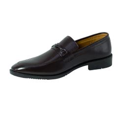 Giày Tây Nam Hotsebit Loafer Pierre Cardin – PCMFWLH 780