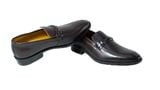  Giày Tây Nam Hotsebit Loafer Pierre Cardin – PCMFWLH 780 