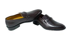 Giày Tây Nam Hotsebit Loafer Pierre Cardin – PCMFWLH 780