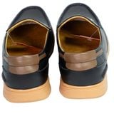  Giày Lười Driving Loafer Nam Pierre Cardin – PCMFWLH 773 