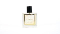 Pierre & Oscar Eclavia Eau De Parfum