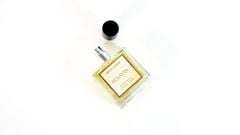 Pierre & Oscar Eclavia Eau De Parfum