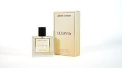  Pierre & Oscar Eclavia Eau De Parfum 