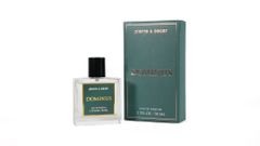  Pierre & Oscar Dominus Eau De Parfum - For Men 