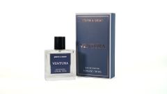  Pierre & Oscar Ventura Eau De Parfum 