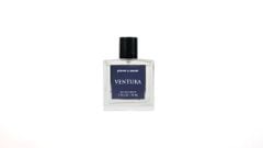Pierre & Oscar Ventura Eau De Parfum
