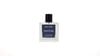  Pierre & Oscar Ventura Eau De Parfum 