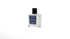 Pierre & Oscar Ventura Eau De Parfum