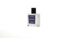  Pierre & Oscar Ventura Eau De Parfum 