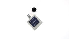 Pierre & Oscar Ventura Eau De Parfum