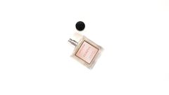 Pierre & Oscar Fioréva Eau De Parfum